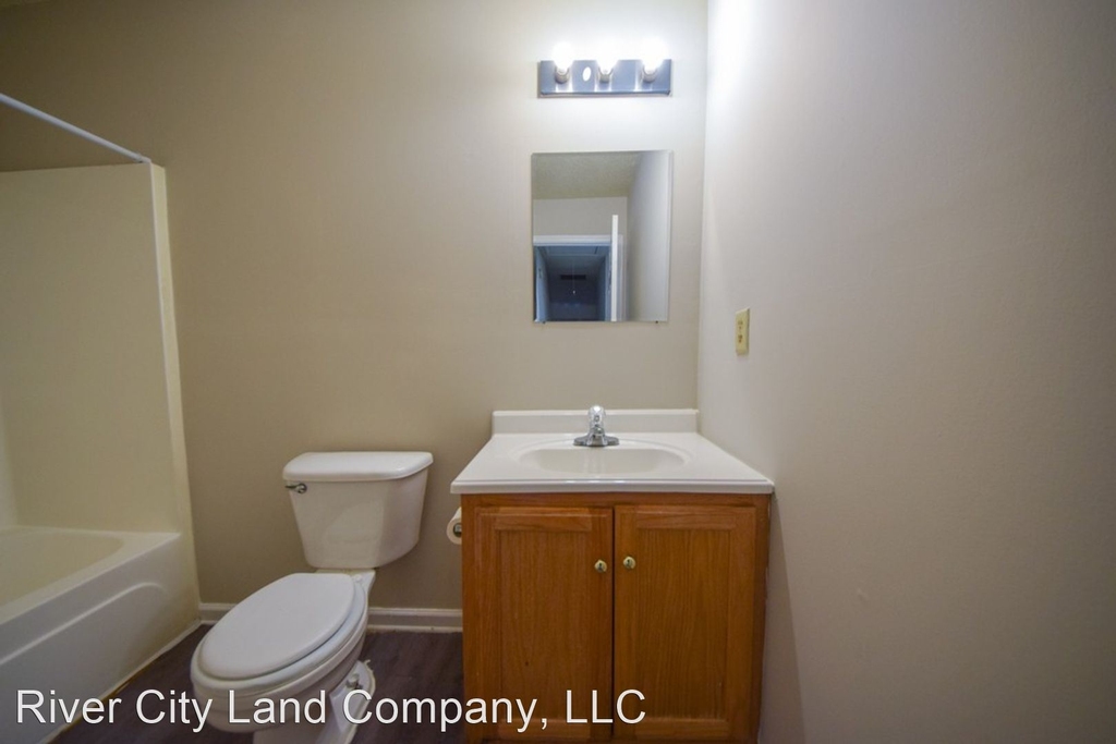 1156 Meadowlark Lane - Photo 14