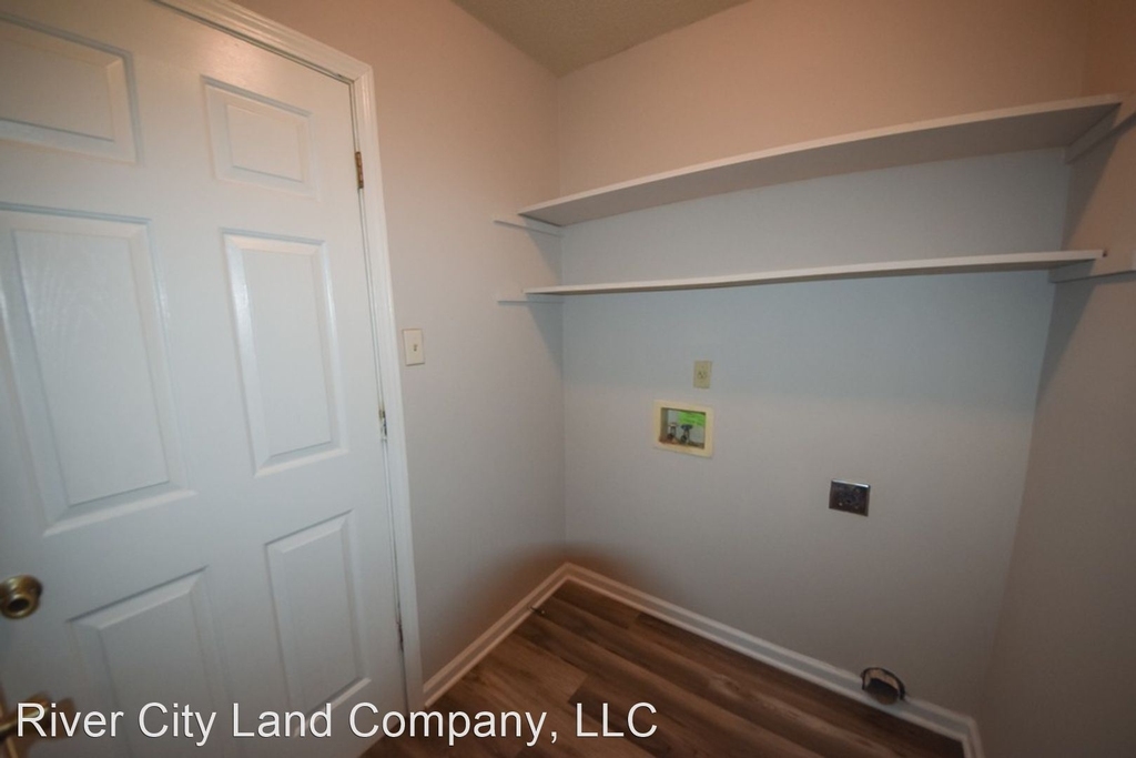 1156 Meadowlark Lane - Photo 19