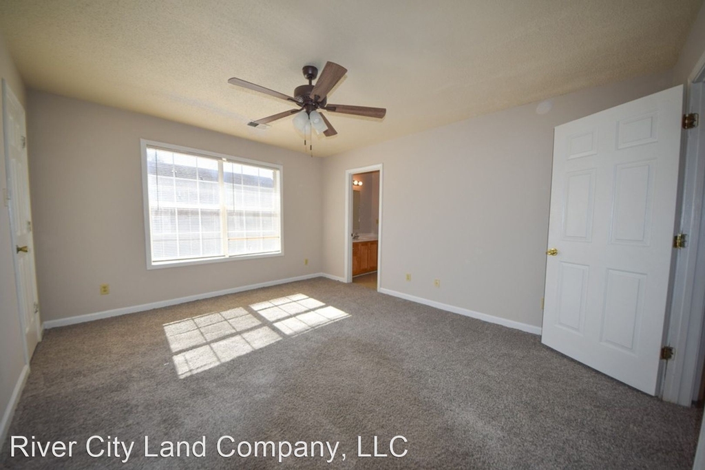 1156 Meadowlark Lane - Photo 8