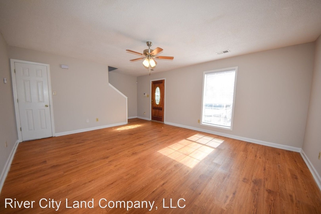 1156 Meadowlark Lane - Photo 4