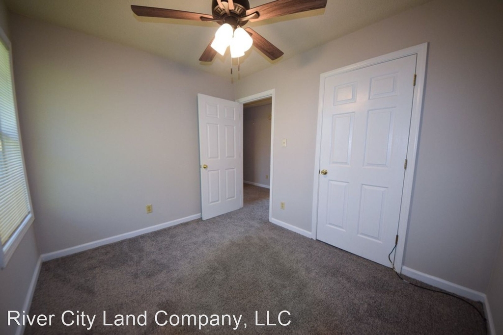 1156 Meadowlark Lane - Photo 17