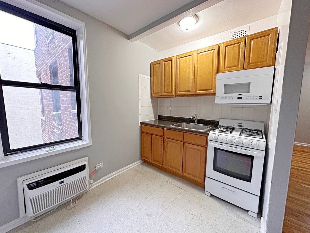 9303 Shore Road - Photo 1
