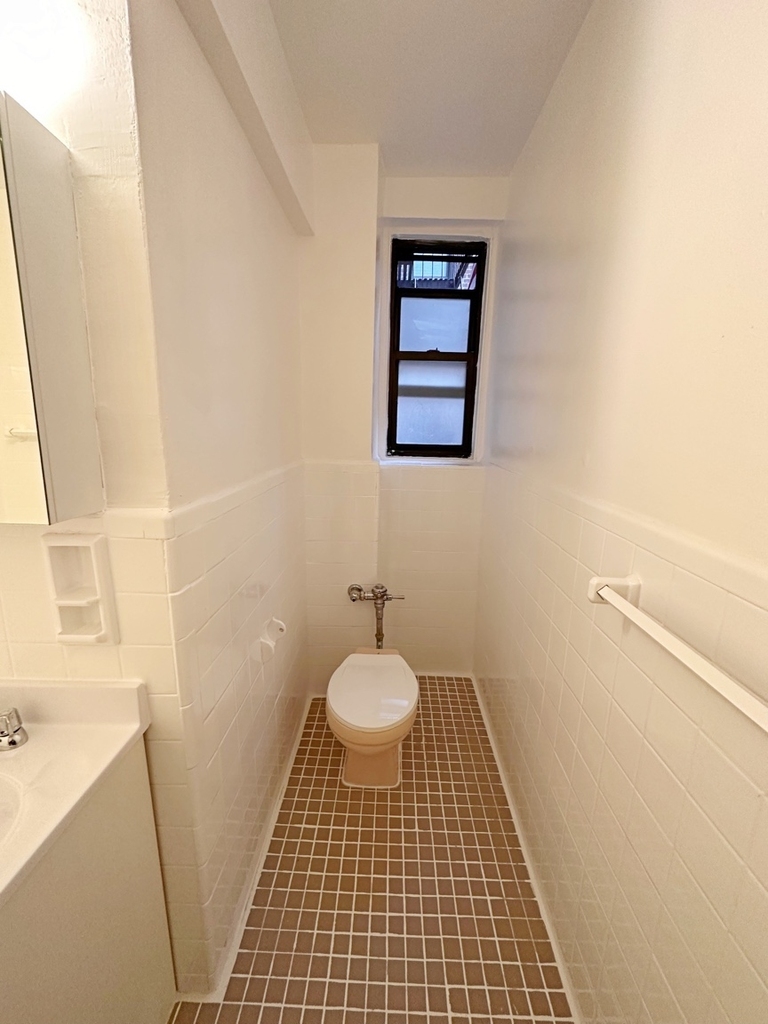 9303 Shore Road - Photo 7