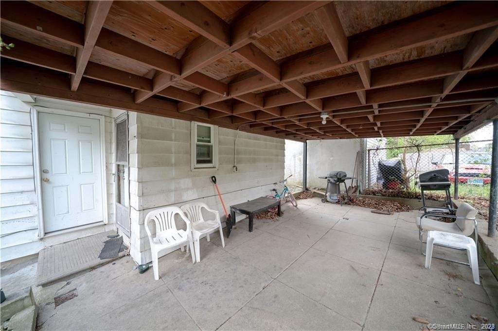 623 Cooke Street - Photo 20