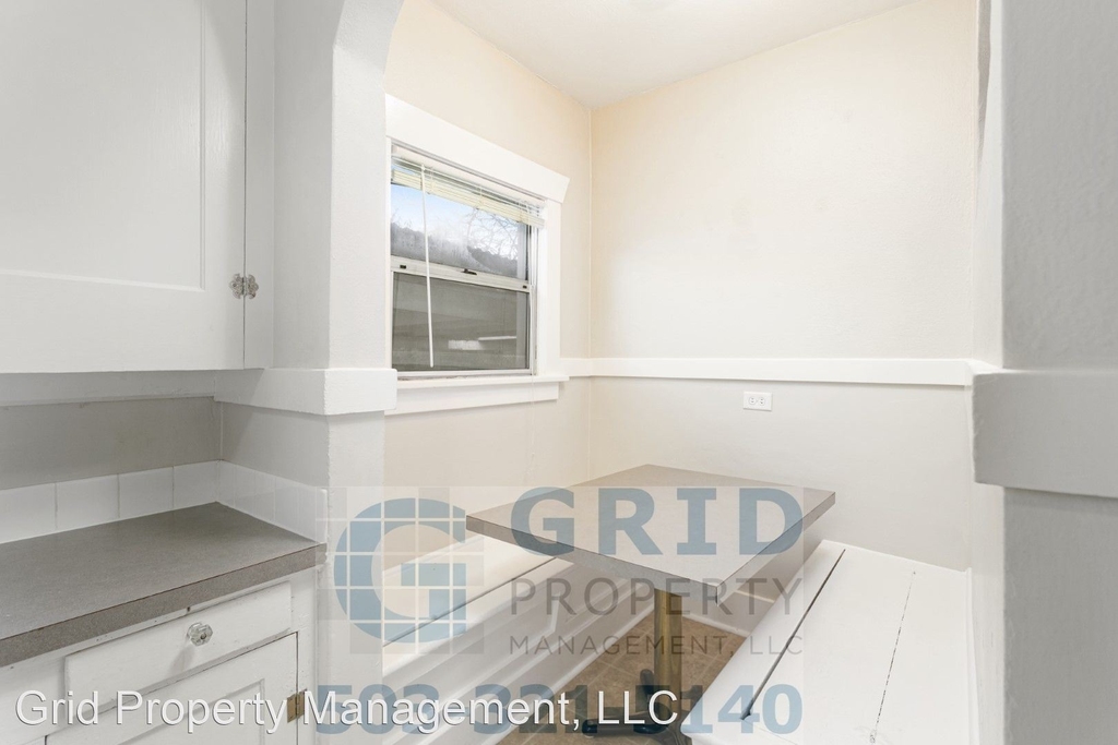 5622 Se 52nd Ave - Photo 4