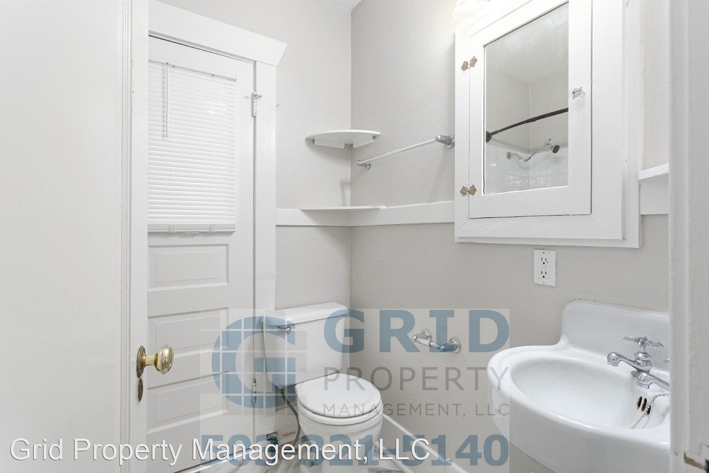 5622 Se 52nd Ave - Photo 8