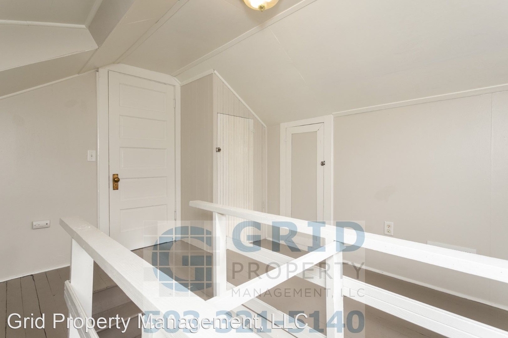 5622 Se 52nd Ave - Photo 19