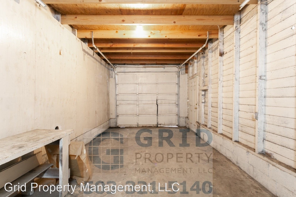 5622 Se 52nd Ave - Photo 23