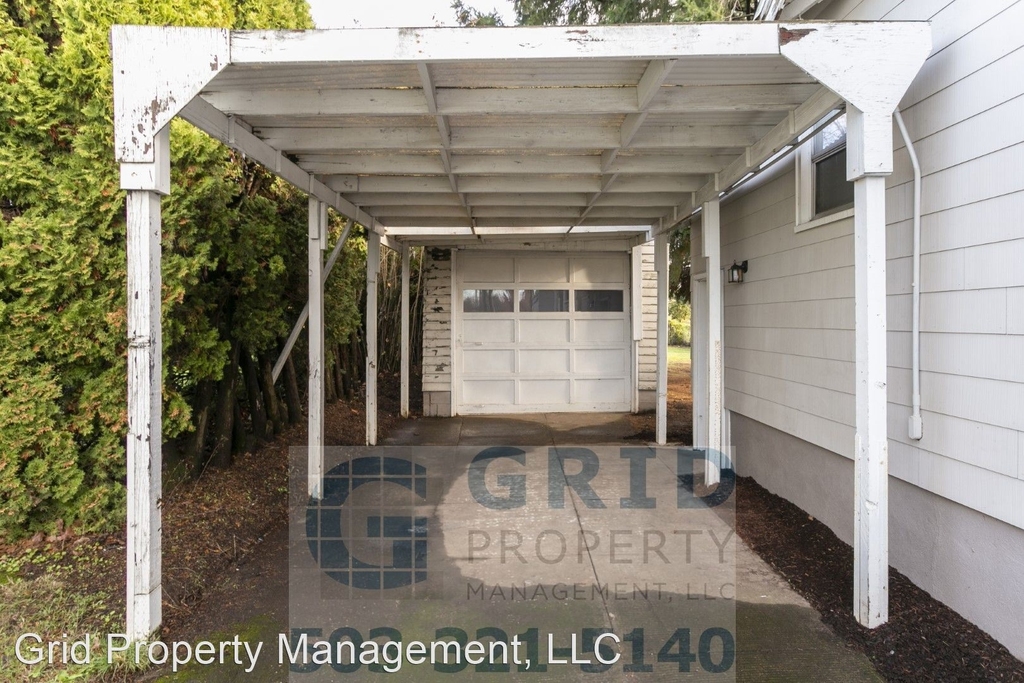 5622 Se 52nd Ave - Photo 31