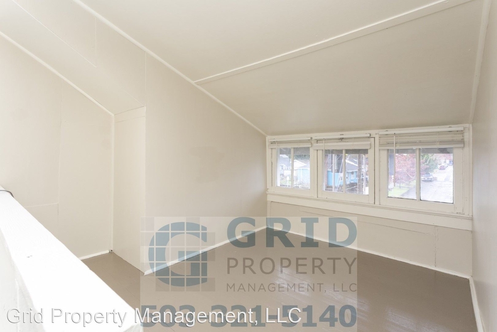 5622 Se 52nd Ave - Photo 17