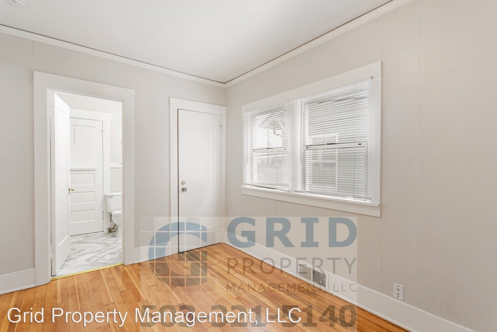 5622 Se 52nd Ave - Photo 7