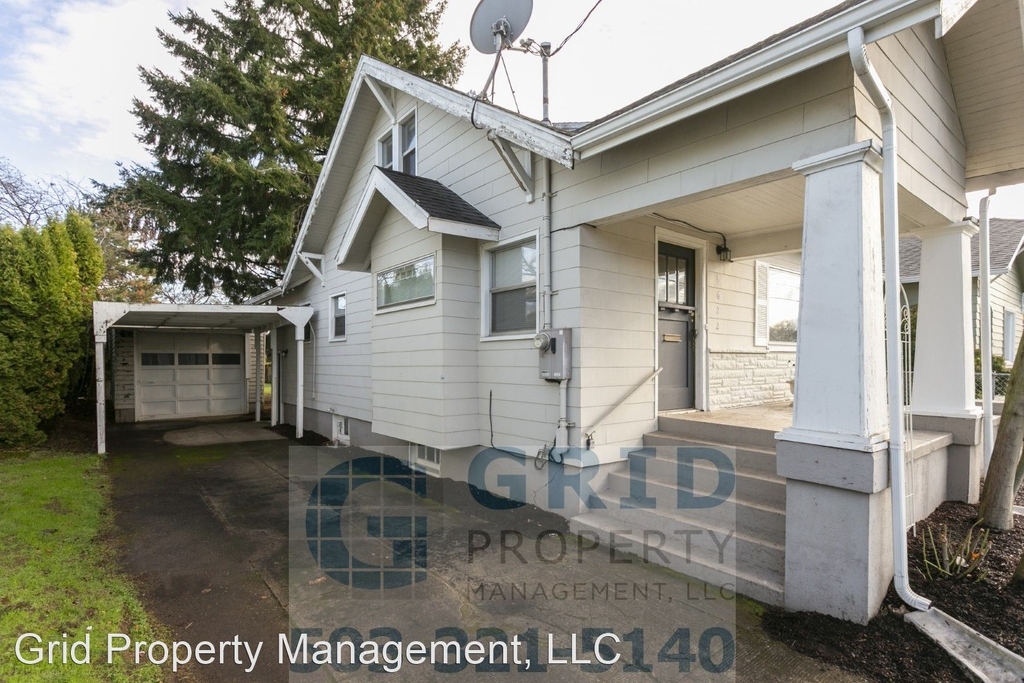 5622 Se 52nd Ave - Photo 29