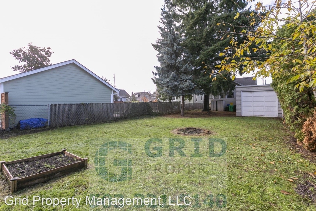 5622 Se 52nd Ave - Photo 25