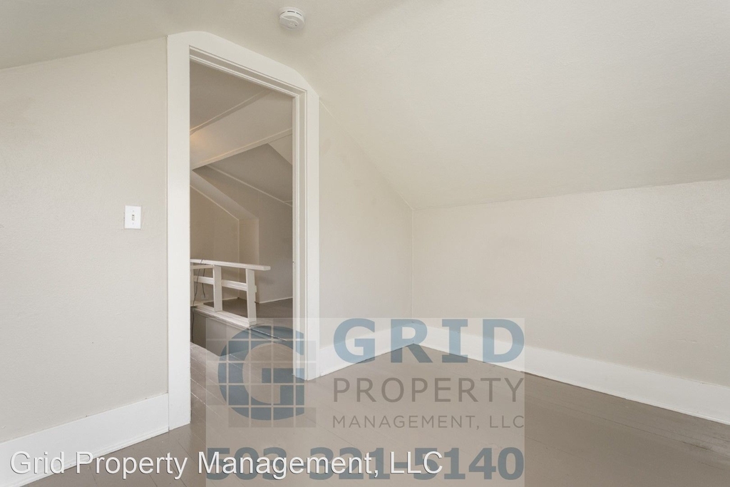 5622 Se 52nd Ave - Photo 21