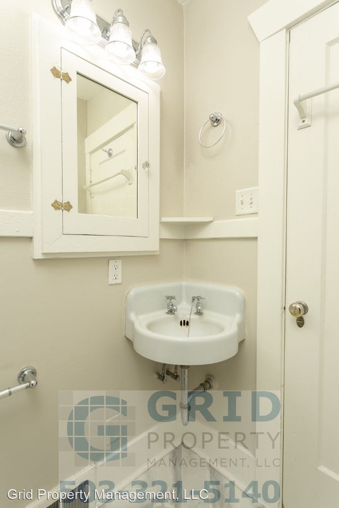 5622 Se 52nd Ave - Photo 10