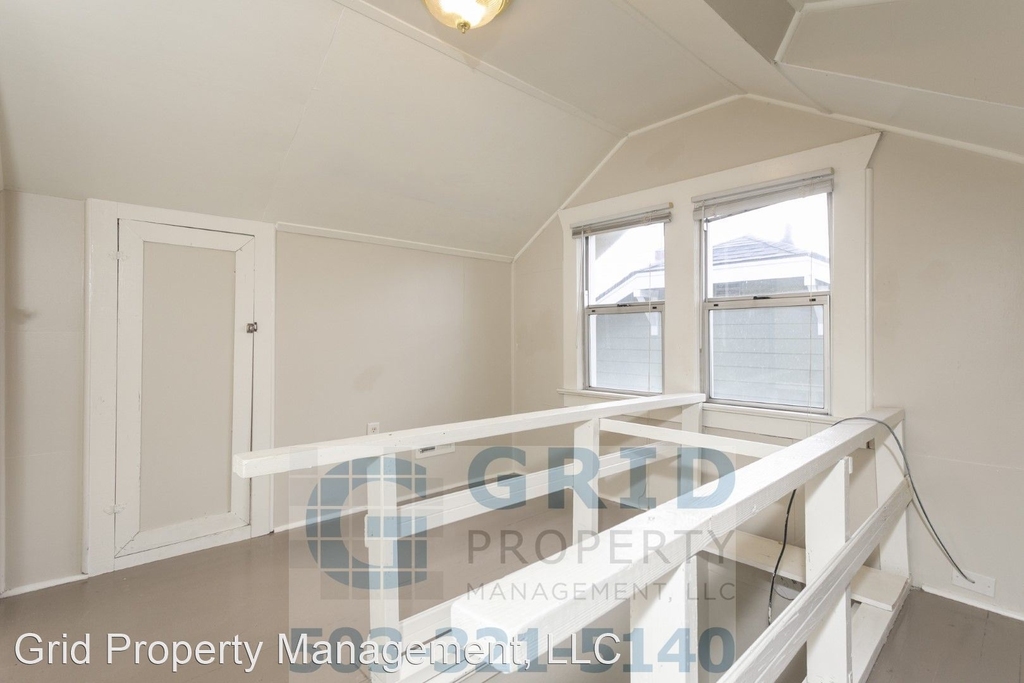 5622 Se 52nd Ave - Photo 18