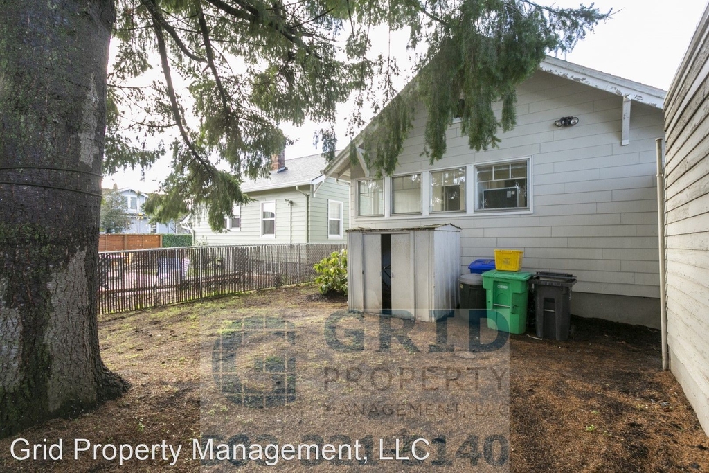 5622 Se 52nd Ave - Photo 28