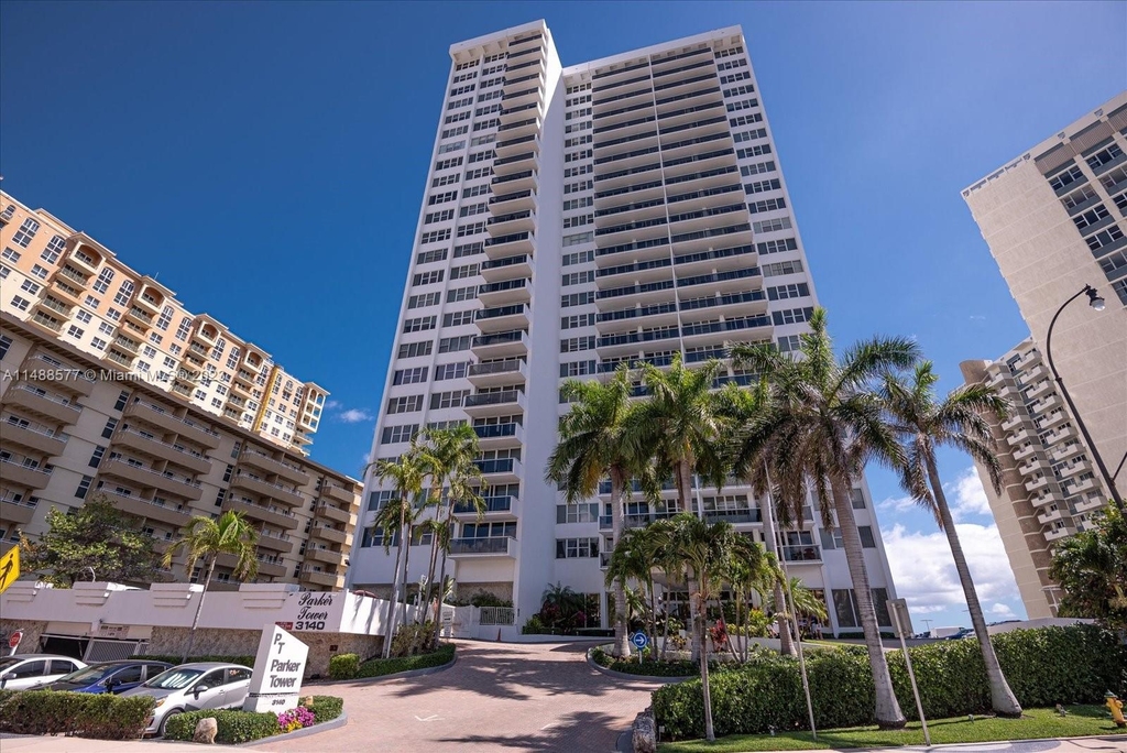 3140 S Ocean Dr - Photo 15