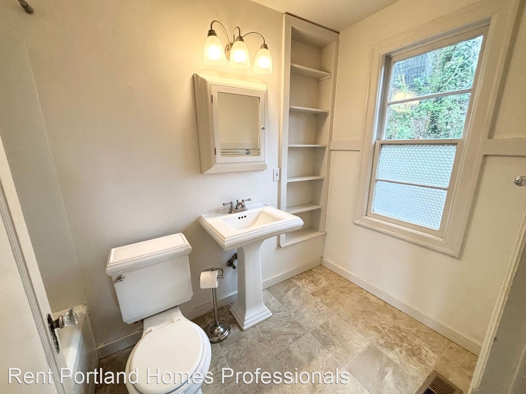 3112 Sw 11th Avenue - Photo 16