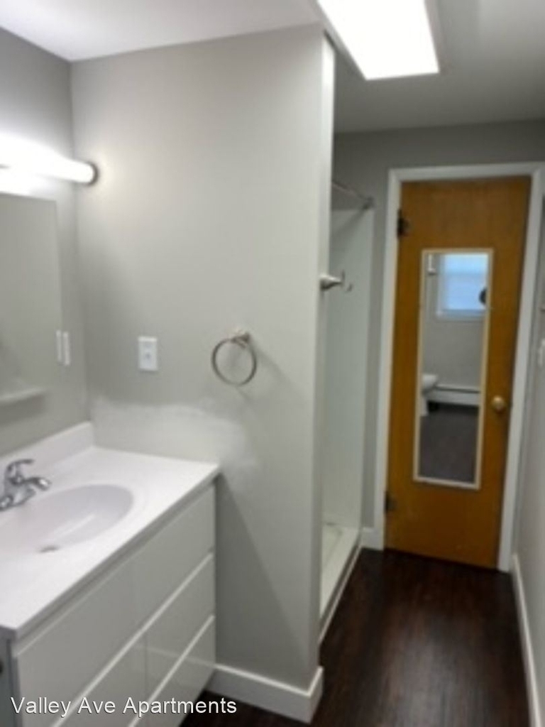 31-41 Valley Avenue - Photo 3