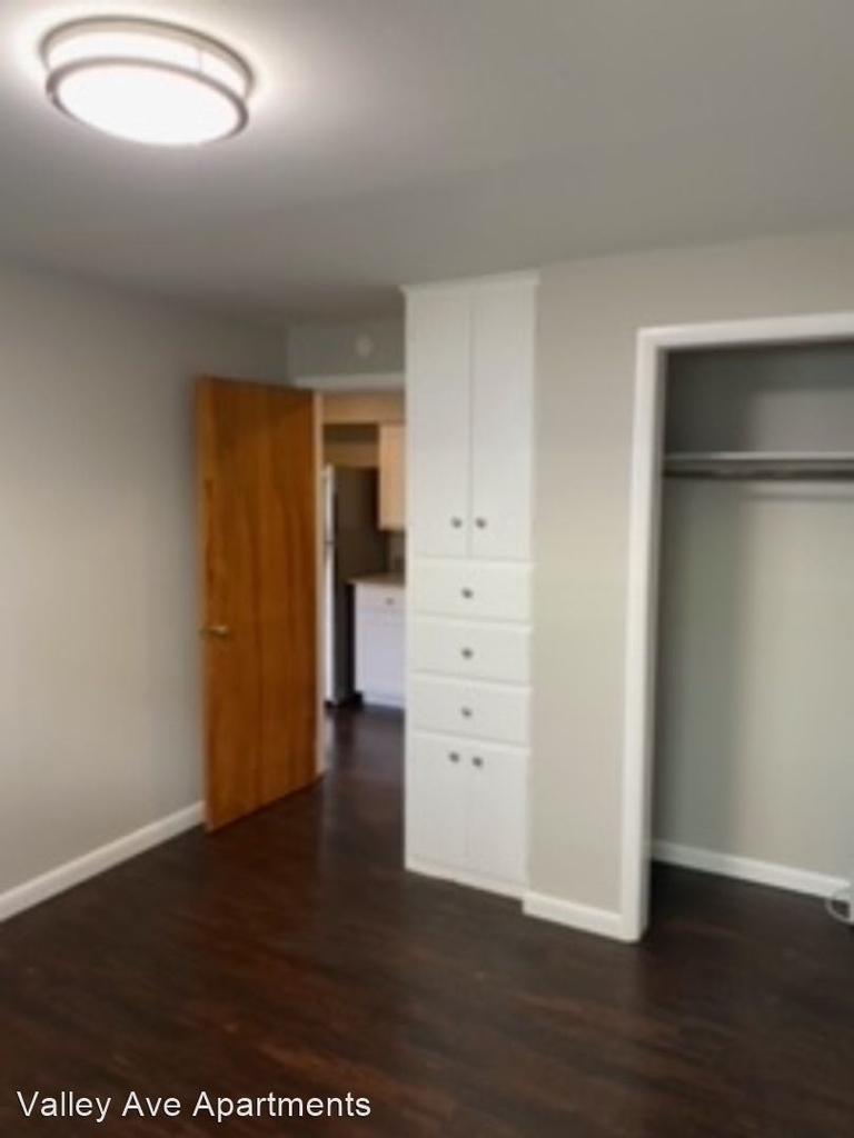 31-41 Valley Avenue - Photo 5