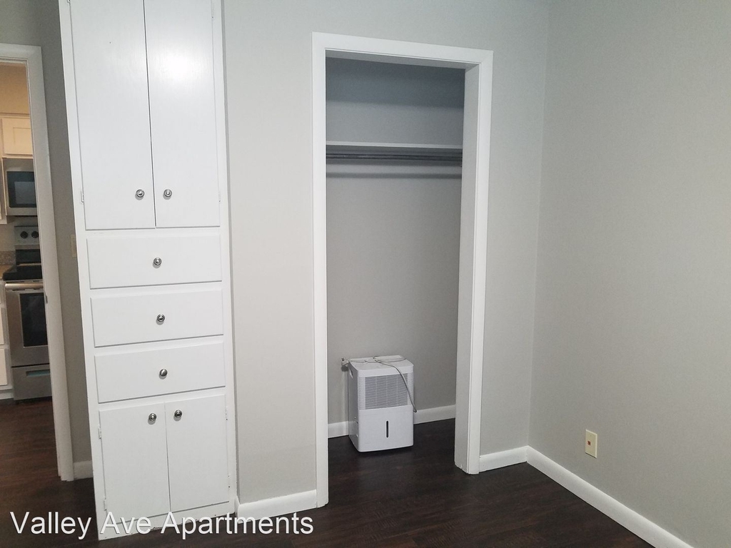 31-41 Valley Avenue - Photo 8