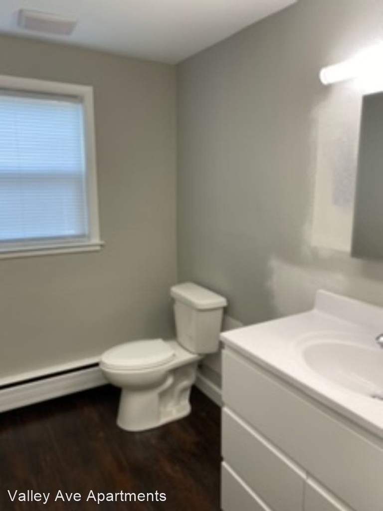 31-41 Valley Avenue - Photo 4