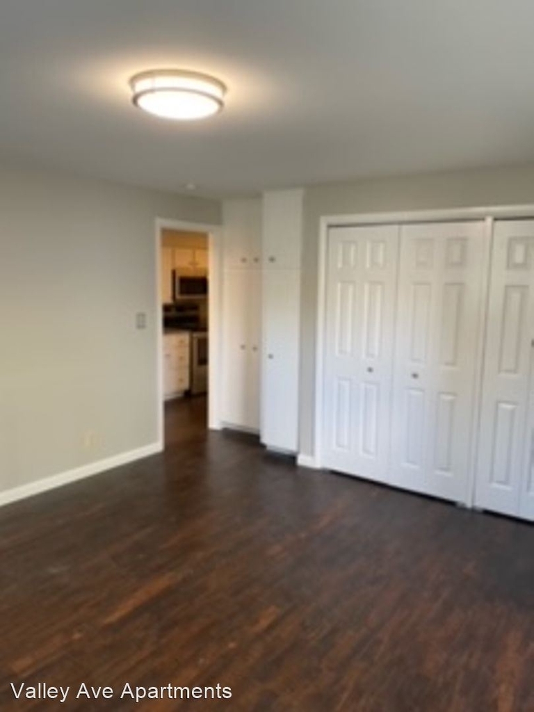31-41 Valley Avenue - Photo 6