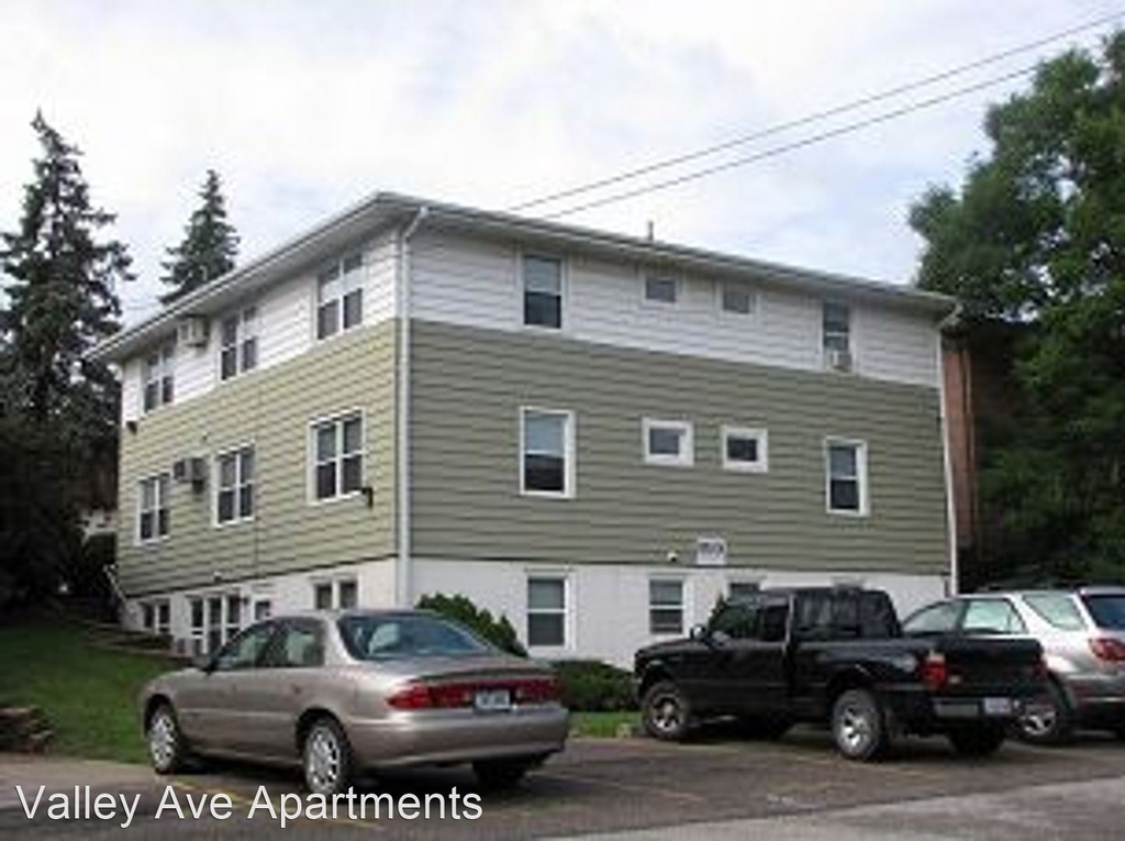 31-41 Valley Avenue - Photo 0