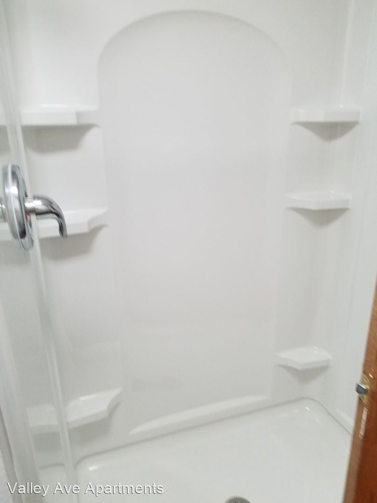 31-41 Valley Avenue - Photo 7