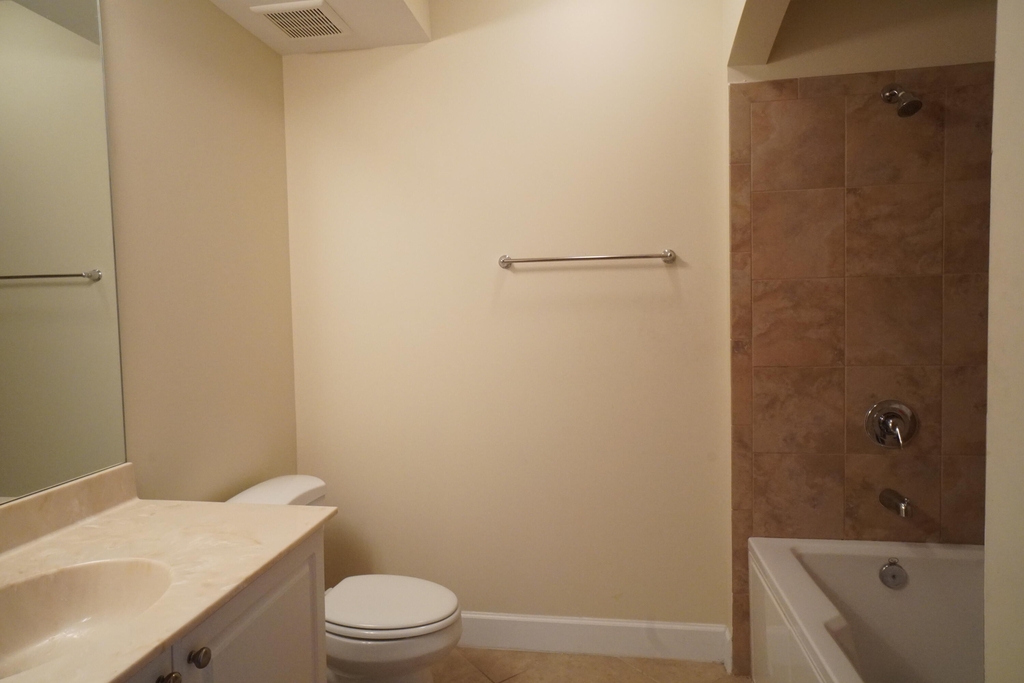 1660 Renaissance Commons Boulevard - Photo 9