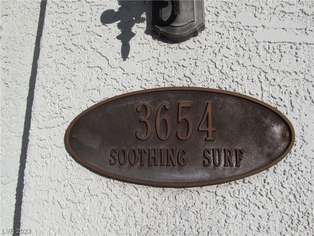 3654 Soothing Surf Drive - Photo 29