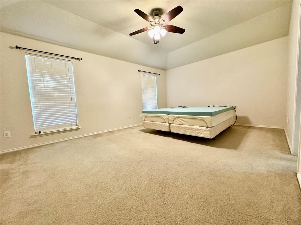 4030 Sun King Lane - Photo 10