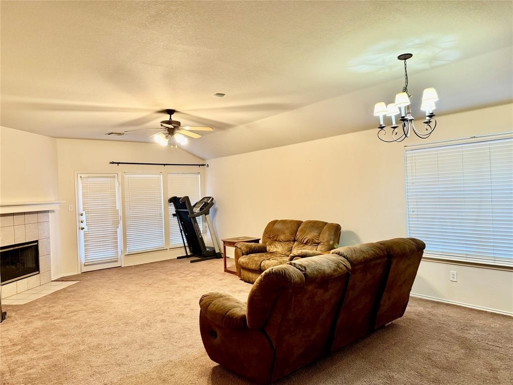 4030 Sun King Lane - Photo 5