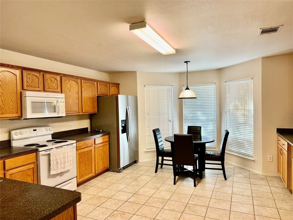 4030 Sun King Lane - Photo 1