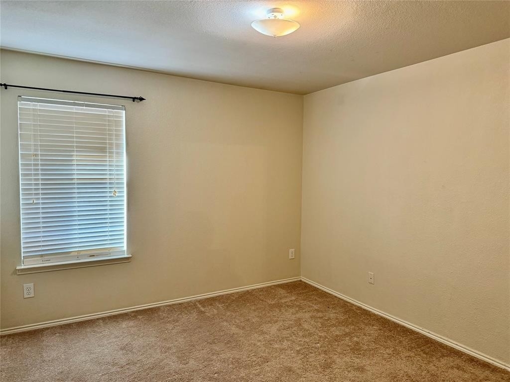 4030 Sun King Lane - Photo 8