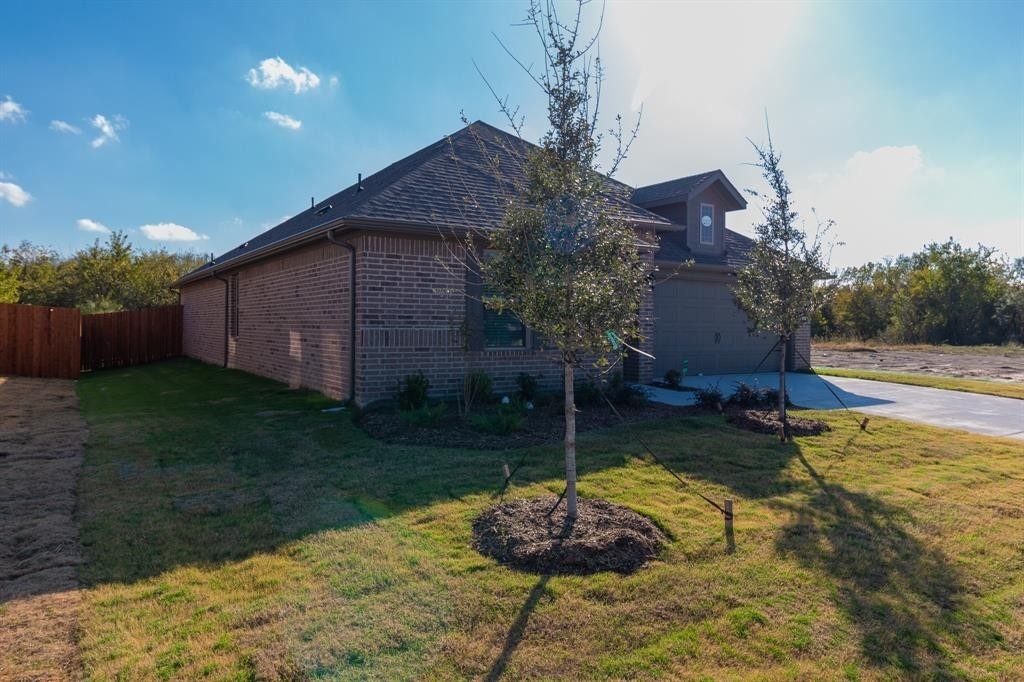 1032 Verde Valley Lane - Photo 1