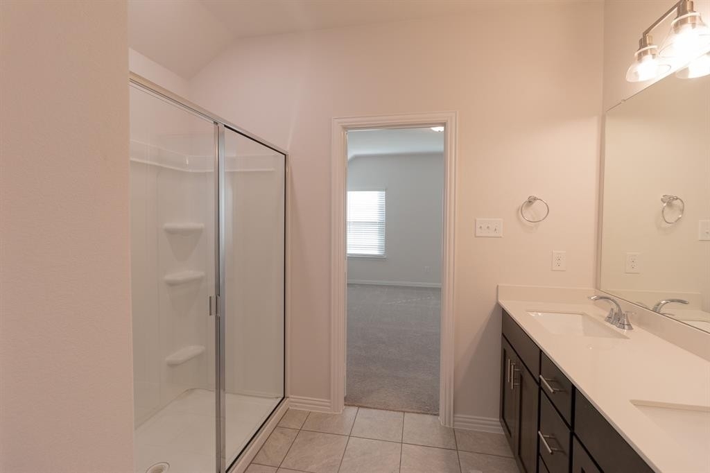 1032 Verde Valley Lane - Photo 25