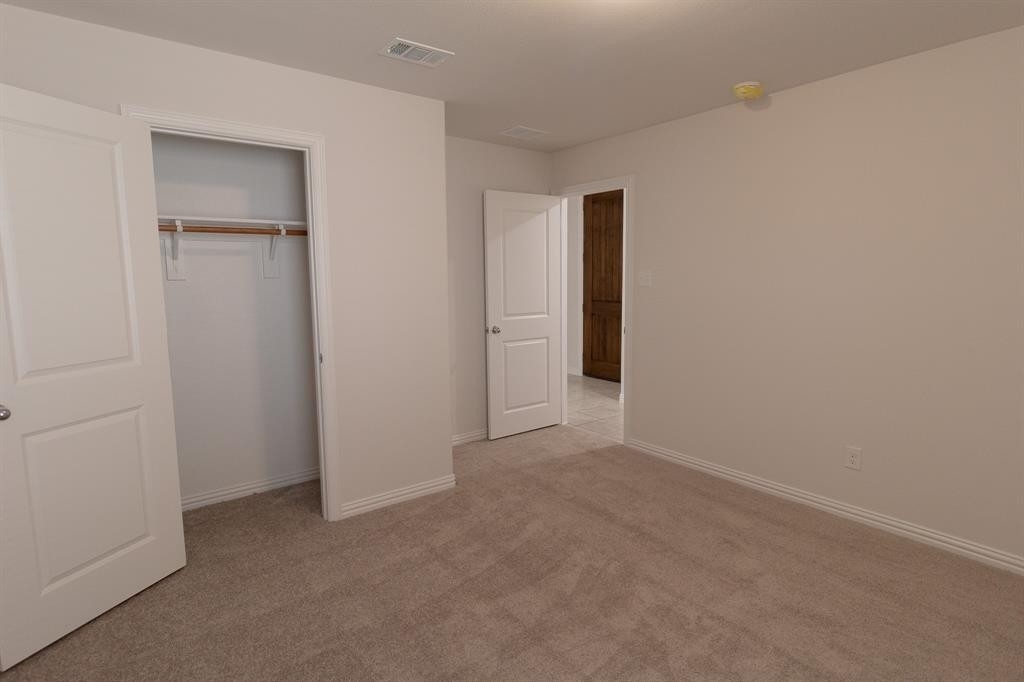 1032 Verde Valley Lane - Photo 6