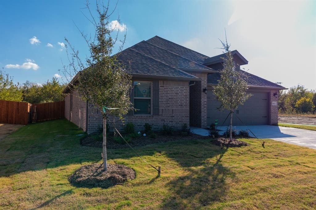 1032 Verde Valley Lane - Photo 0