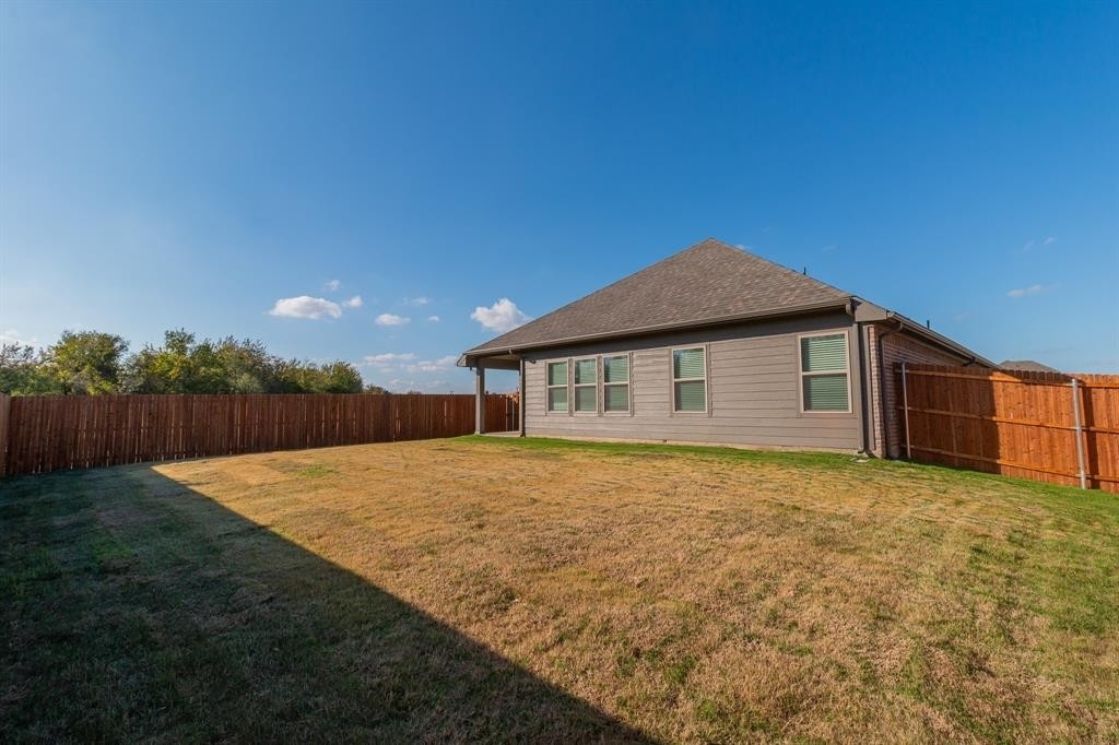 1032 Verde Valley Lane - Photo 28