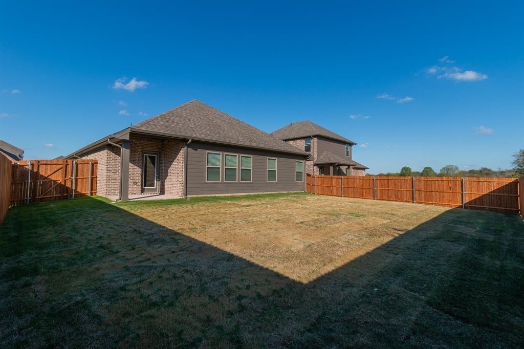 1032 Verde Valley Lane - Photo 26