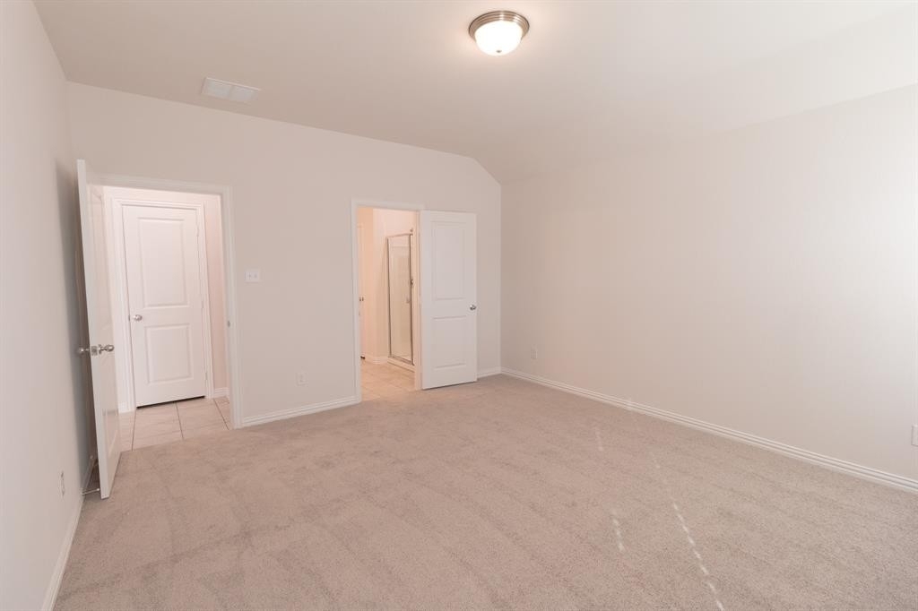 1032 Verde Valley Lane - Photo 21