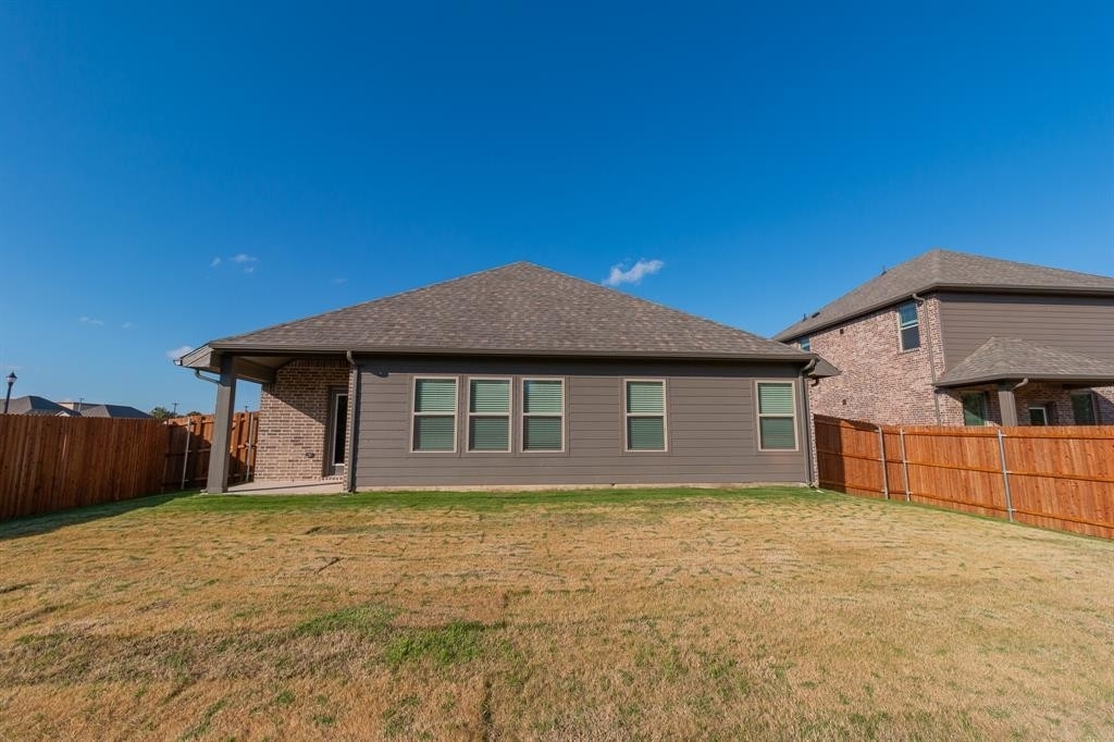 1032 Verde Valley Lane - Photo 27