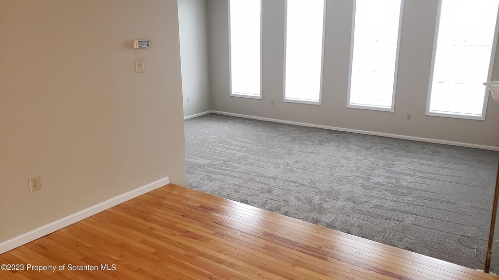 318 Penn Avenue - Photo 40