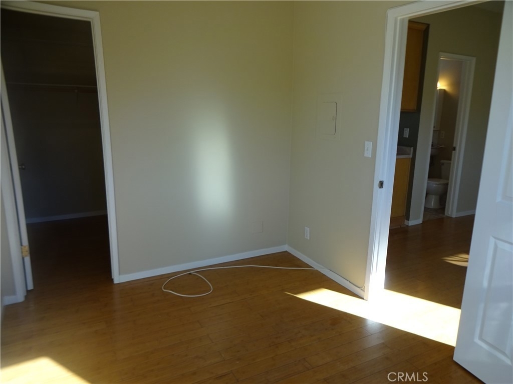 1220 Belmont Avenue - Photo 9