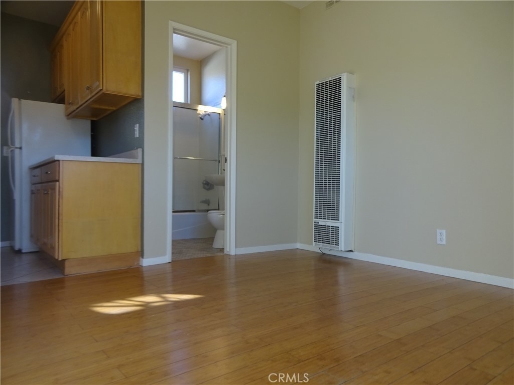 1220 Belmont Avenue - Photo 2