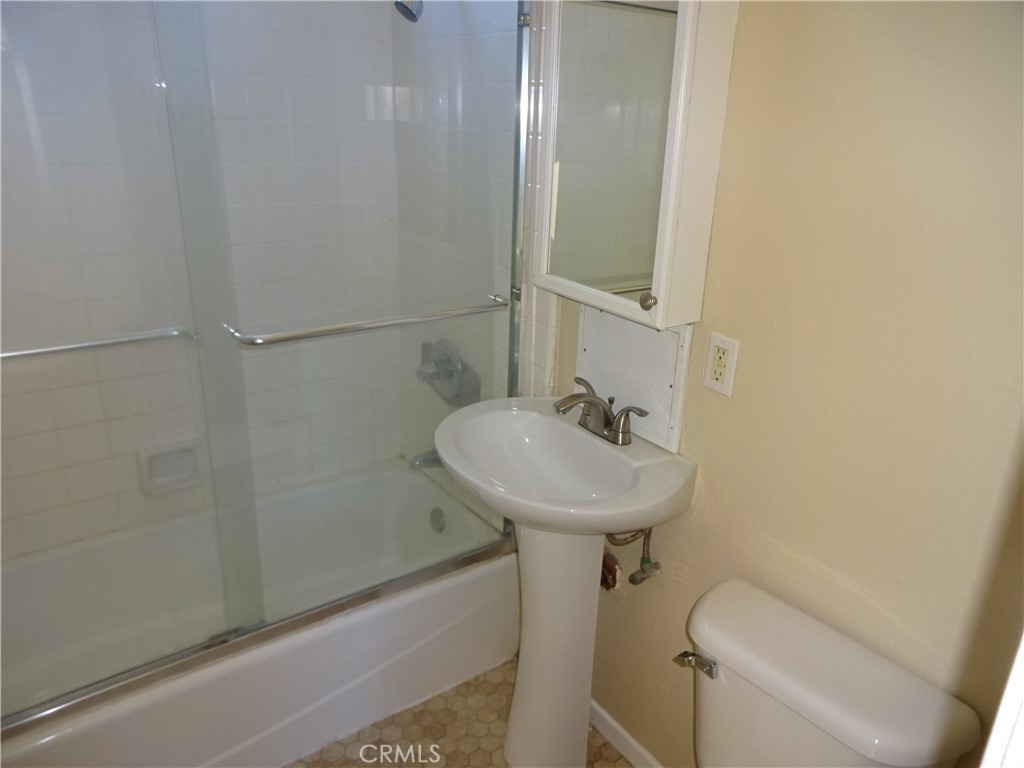 1220 Belmont Avenue - Photo 13