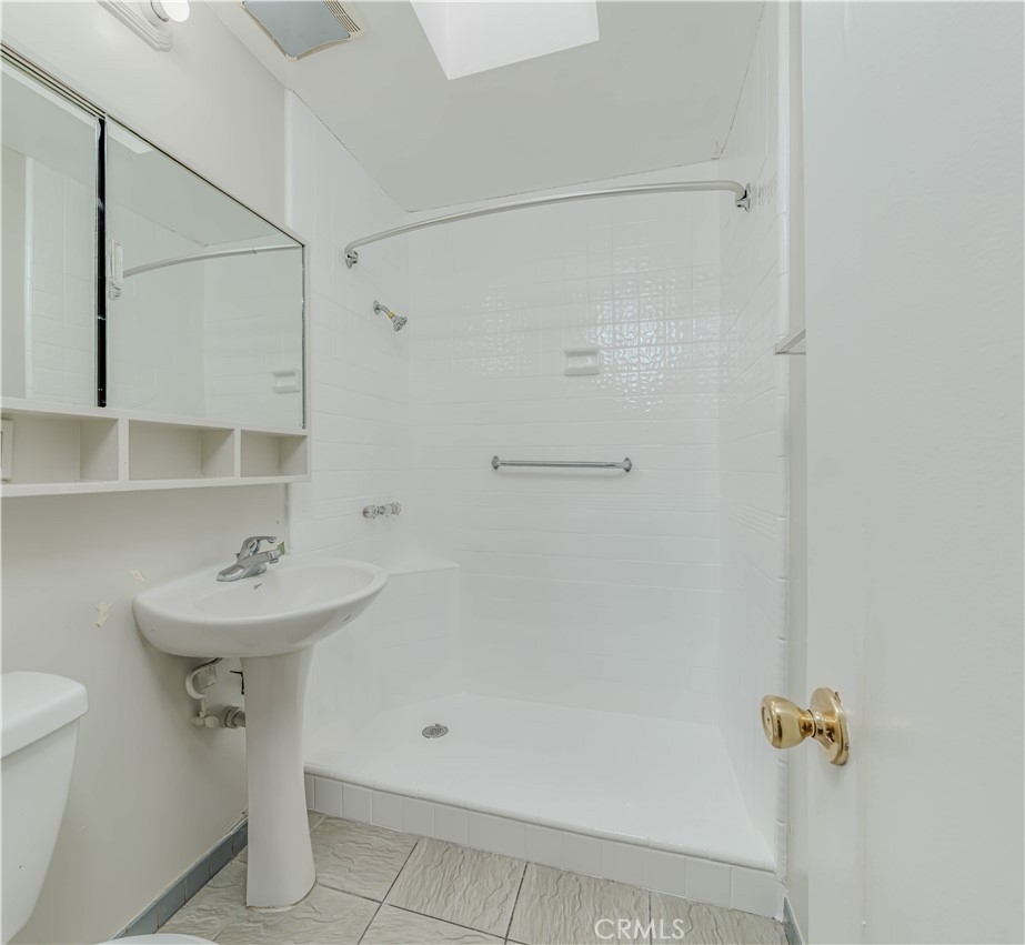 11531 Lenmar Street - Photo 8