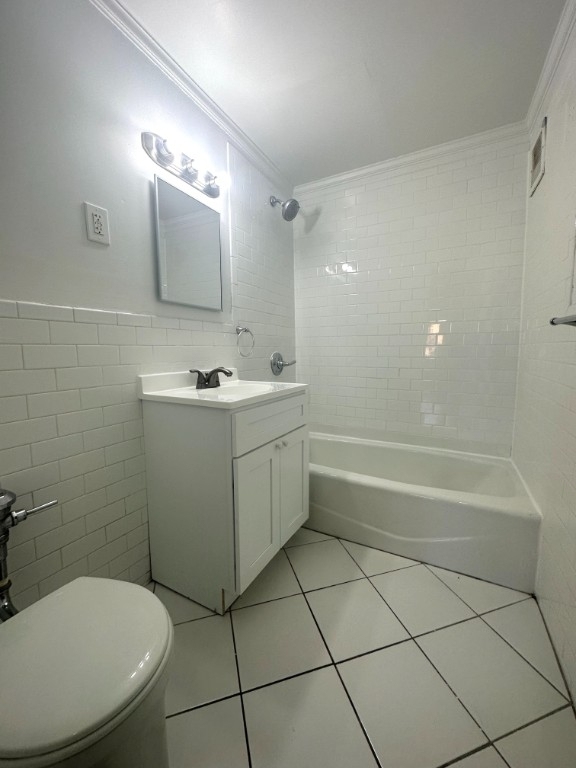 144-87 41st Ave - Photo 8